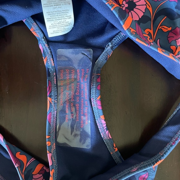 NWT Boden Classic Bikini Bottoms - Picture 5 of 7